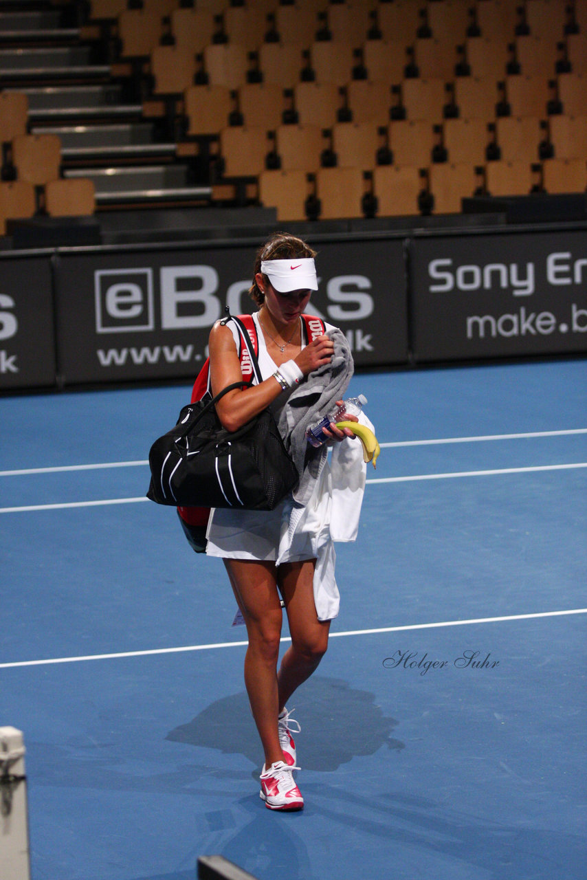 Julia Görges 62 - e-Boks Sony Ericsson Open Kopenhagen 2010